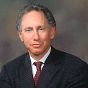 Professor Robert S Langer