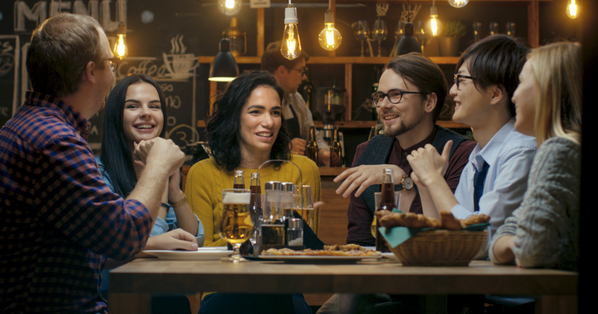 pubquiz