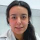 Young EUFEPS Talks - Ana Rodríguez-Báez