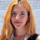 Young EUFEPS Talks - Ileana Theofili
