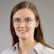 Young EUFEPS Talks - Nadja Haas