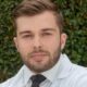 Young EUFEPS Talks - Xavier Mulet i Piera