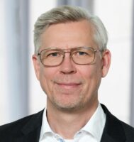 Magnus Jahnsson