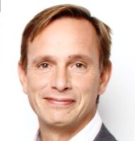 Andreas Palmlund