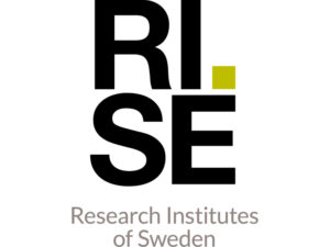 RISE logotyp