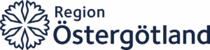 Region Östergötland